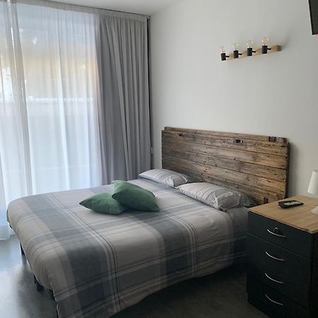 Il Balcone Fiorito Apartment ซานตา กาเตรีนา วัลฟูร์วา ภายนอก รูปภาพ