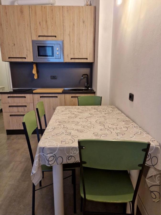 Il Balcone Fiorito Apartment ซานตา กาเตรีนา วัลฟูร์วา ภายนอก รูปภาพ