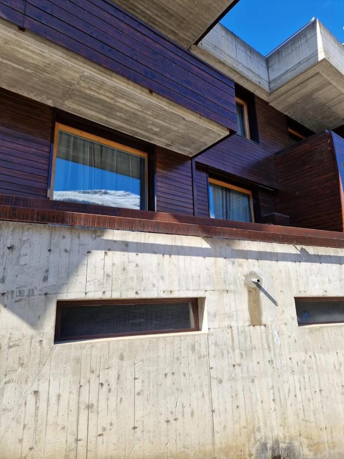 Il Balcone Fiorito Apartment ซานตา กาเตรีนา วัลฟูร์วา ภายนอก รูปภาพ